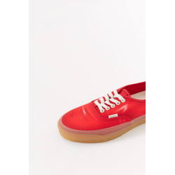 VANS OTW RACING RED LX AUTHENTIC 44